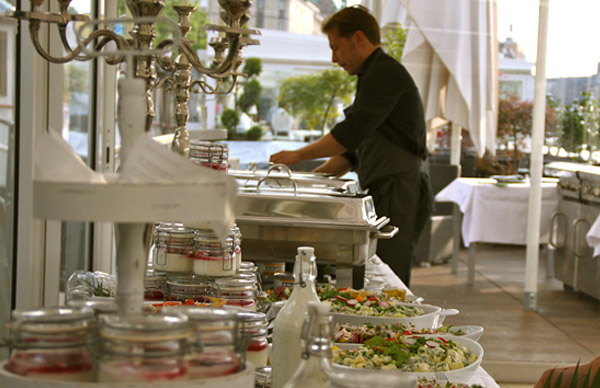 Friends ALSTER mieten – Eventlocation in Hamburg – 3