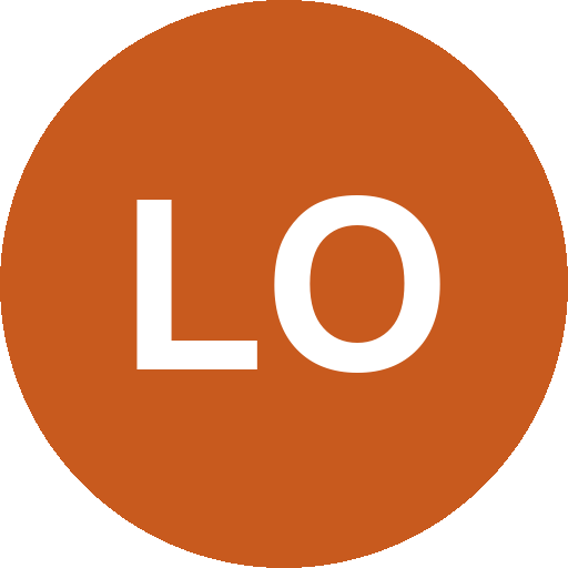 LOKALGOLD Logo