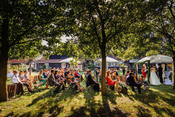Festwerk Unter den Eichen mieten in Uetze – Bis 250m² – 5