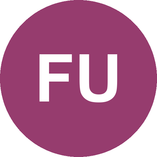 FESTWERK Unter den Eichen GmbH Logo