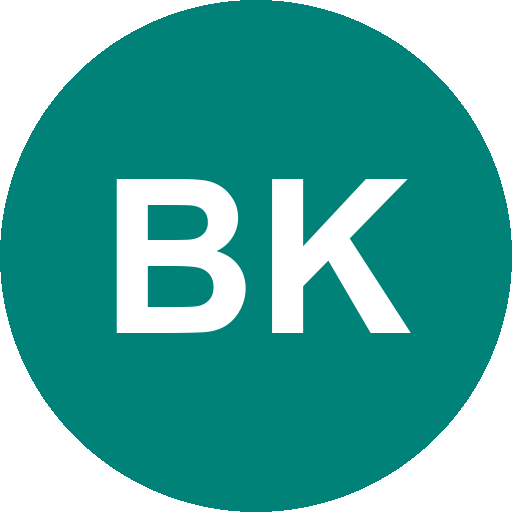 brahms-kontor.de Logo