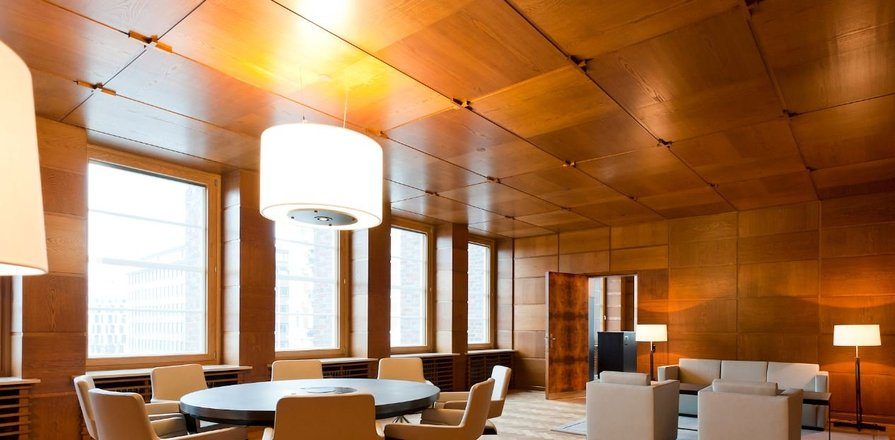 BRAHMS KONTOR mieten – Eventlocation in Hamburg – 4