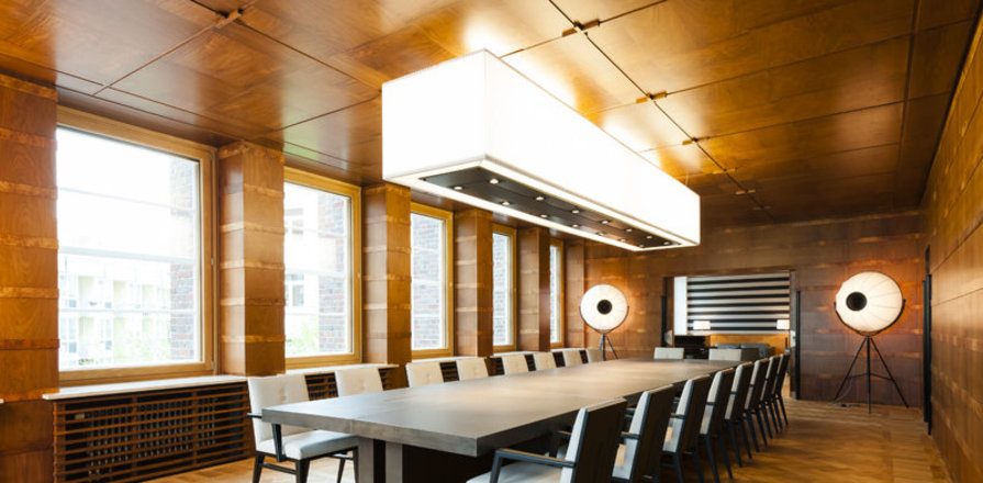 BRAHMS KONTOR mieten – Eventlocation in Hamburg – 5