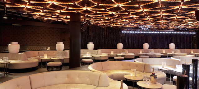 THE PEARL mieten – Eventlocation in Berlin – 5