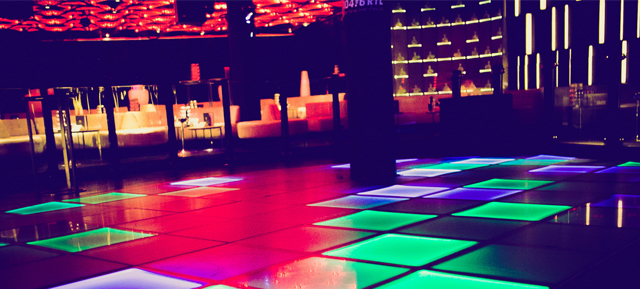 THE PEARL mieten – Eventlocation in Berlin – Thumbnail 6