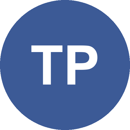 The Pearl Betriebs GmbH Logo