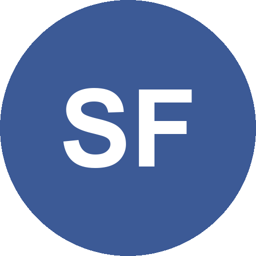 Silverbowl-Foodtruck Logo