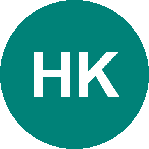 Hotel Kloster Haydau Logo