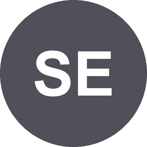 Star Event Center Logo