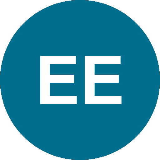 Elbe Erlebnistörns GmbH Logo