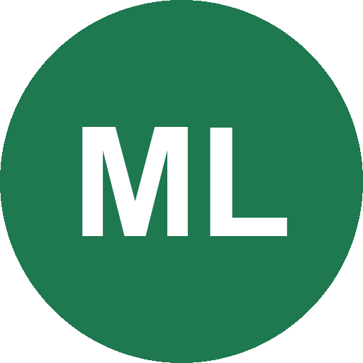 modern life school Logo