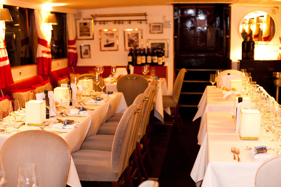 Hotel Heidelberg Suites mieten – Eventlocation in Heidelberg – Thumbnail 6