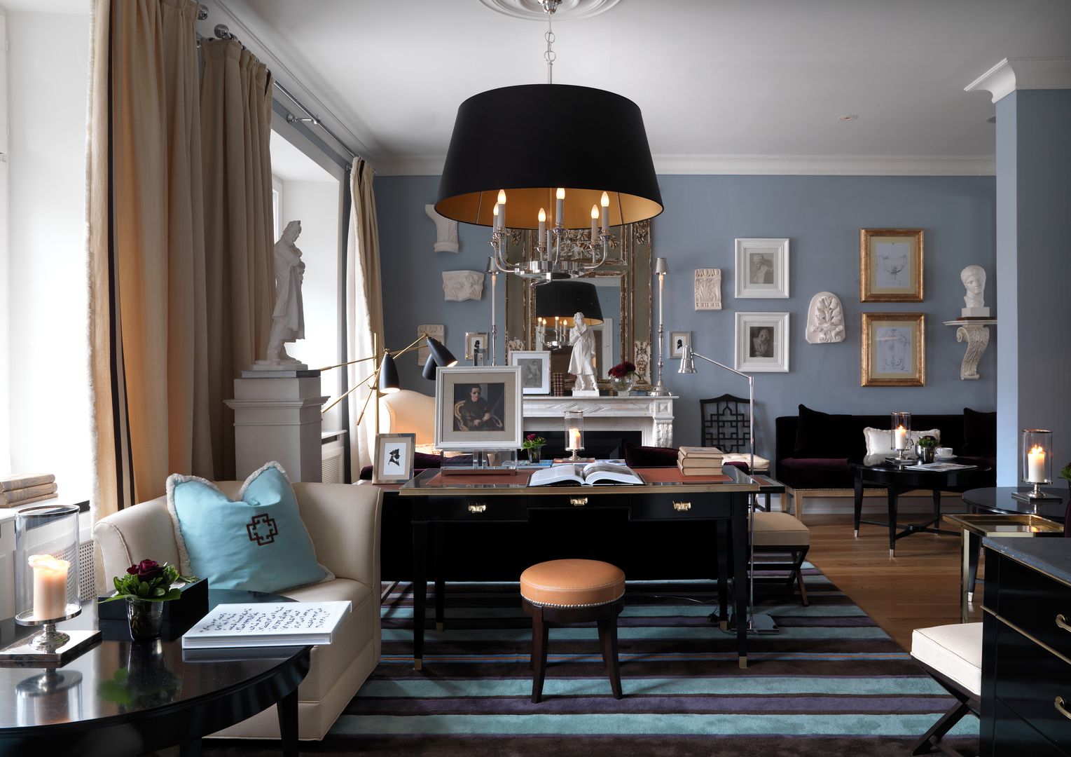 Hotel Heidelberg Suites mieten – Eventlocation in Heidelberg – 2
