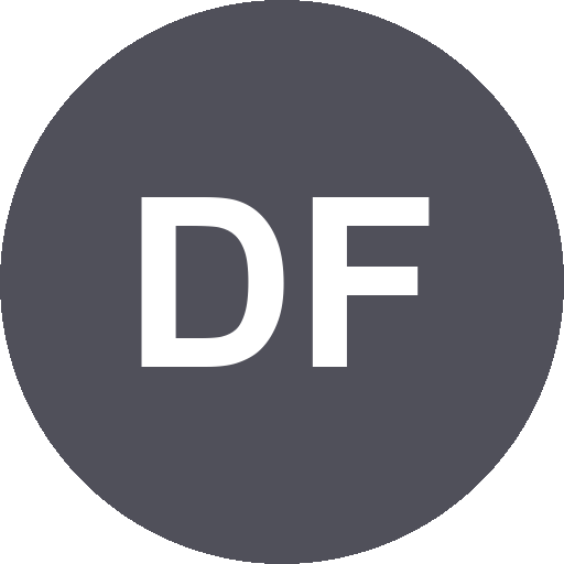 dbb forum berlin Logo