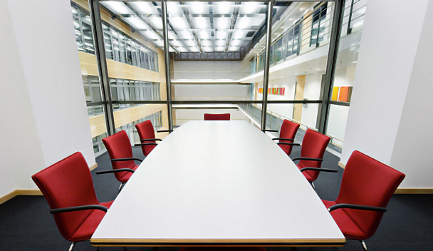 dbb forum berlin mieten – Eventlocation in Berlin – Thumbnail 7