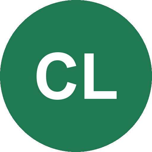 CAMMISAR LOFT SHOWROOM BERLIN Logo