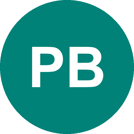 Parkhotel Bilm im Glück Logo