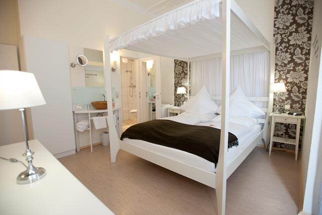 Parkhotel Bilm im Glück mieten in Sehnde – Bis 1.000m² – Thumbnail 6