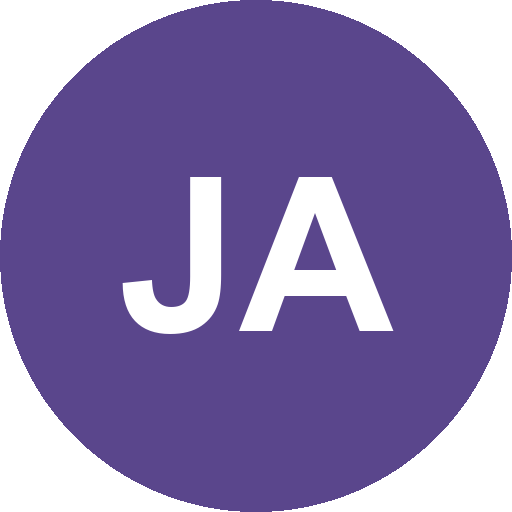 J.F.W. Agentur für Networking und Live- Kommunikation Logo
