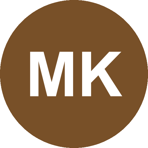 Der Magistrat - Kulturagentur Logo