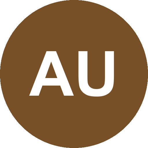 Arena Ulm/Neu-Ulm Betriebsgesellschaft mbH Logo