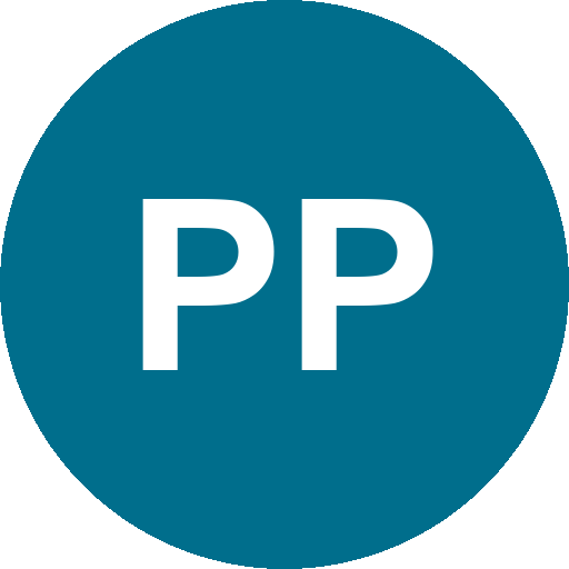 PEH Parkhotel Egerner Höfe Betriebs GmbH Logo