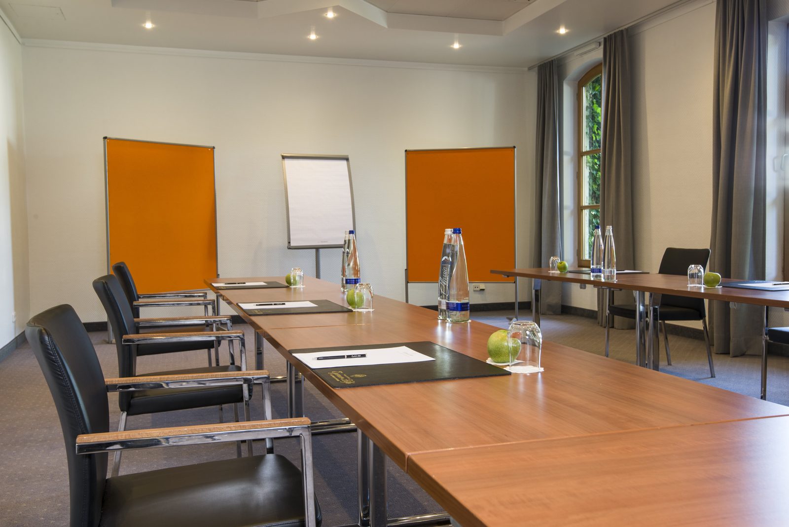 Egerner Höfe mieten – Eventlocation in Rottach-Egern – 5