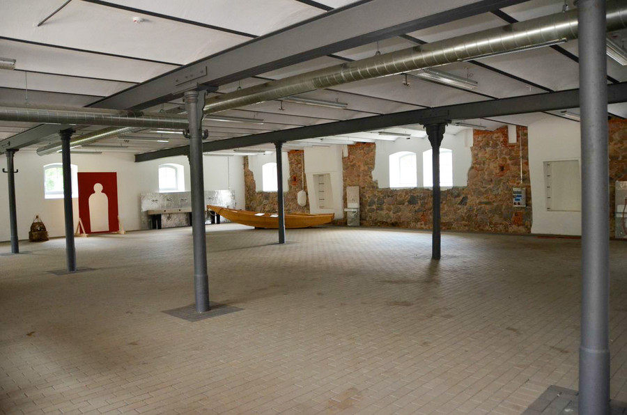 Gut Zichtau mieten – Eventlocation in Gardelegen OT Zichtau – 3