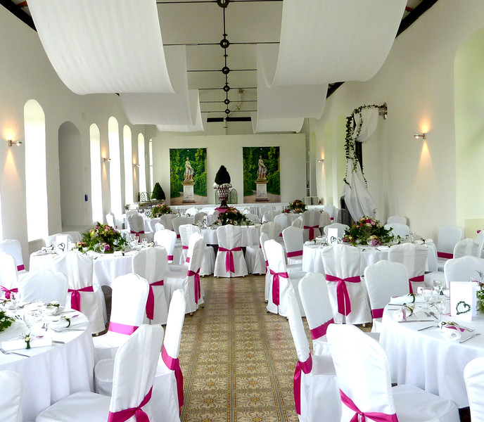 Gut Zichtau mieten – Eventlocation in Gardelegen OT Zichtau – 2