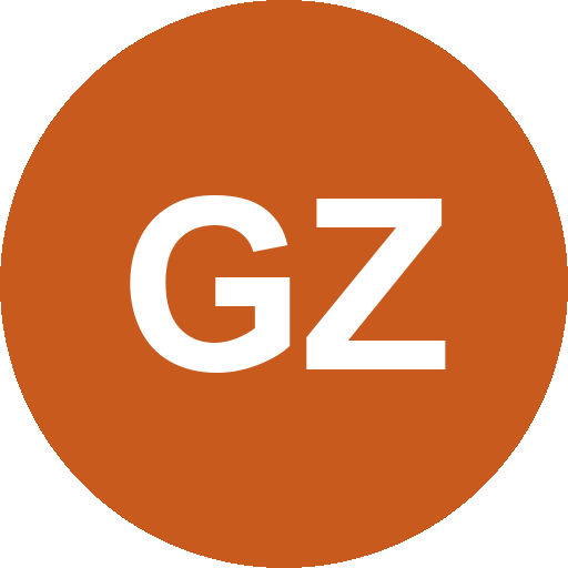 Gut Zichtau Logo