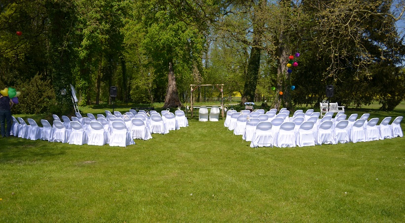 Gut Zichtau mieten – Eventlocation in Gardelegen OT Zichtau – 4
