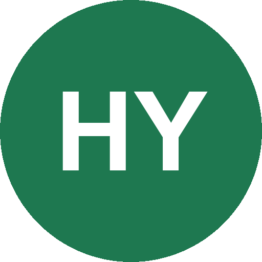Hymobilez GmbH Logo