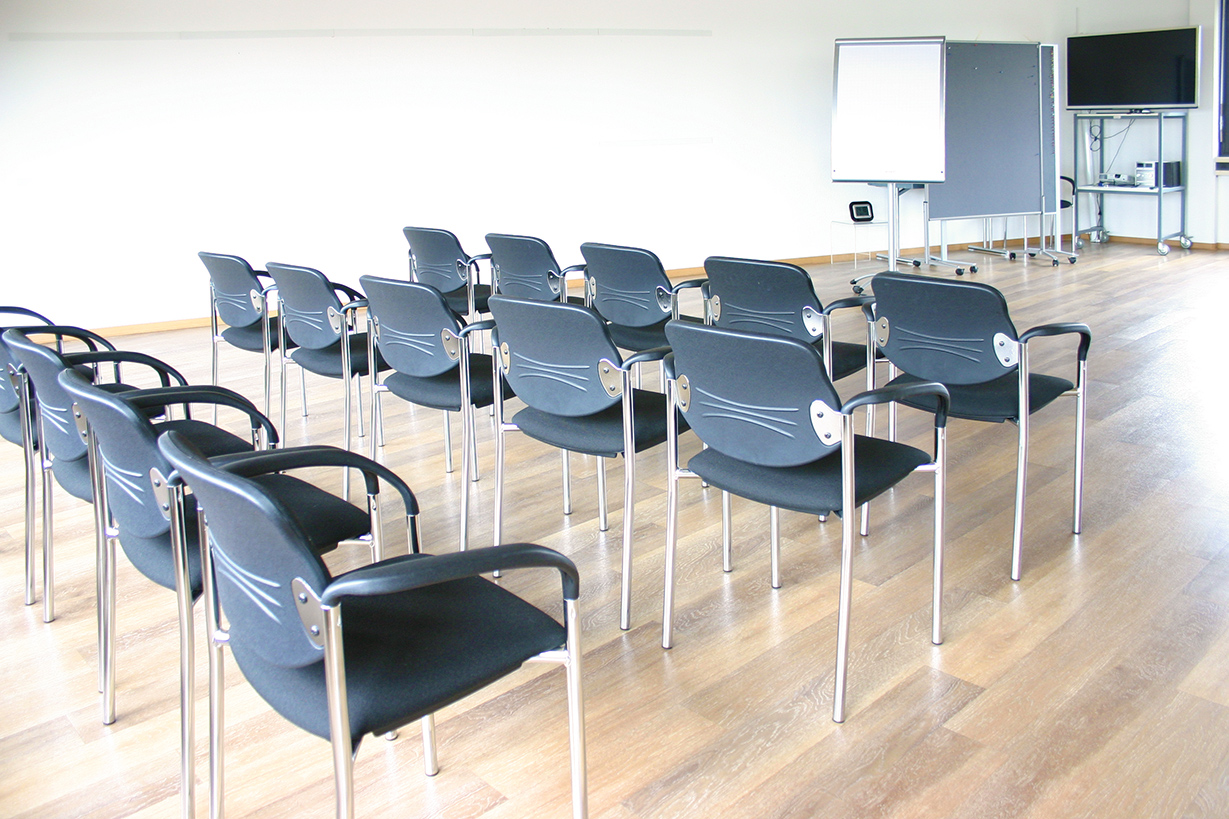 Centrum für Coaching an der Uni Köln mieten in Köln – Bis 250m² – 4