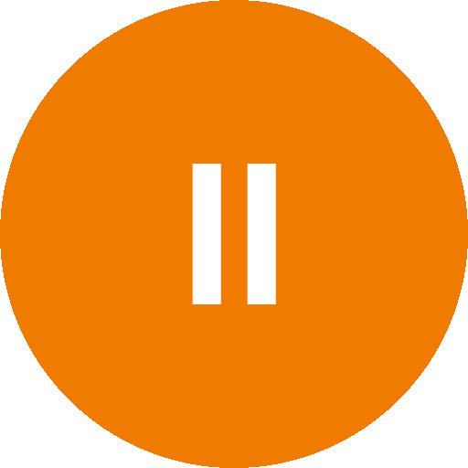 INeKO Institut a.d. Uni Köln e.V. Logo