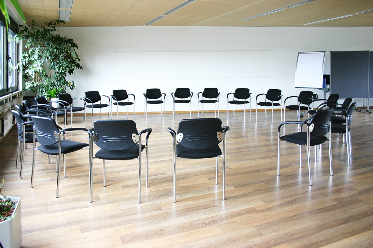 Centrum für Coaching an der Uni Köln mieten in Köln – Bis 250m²