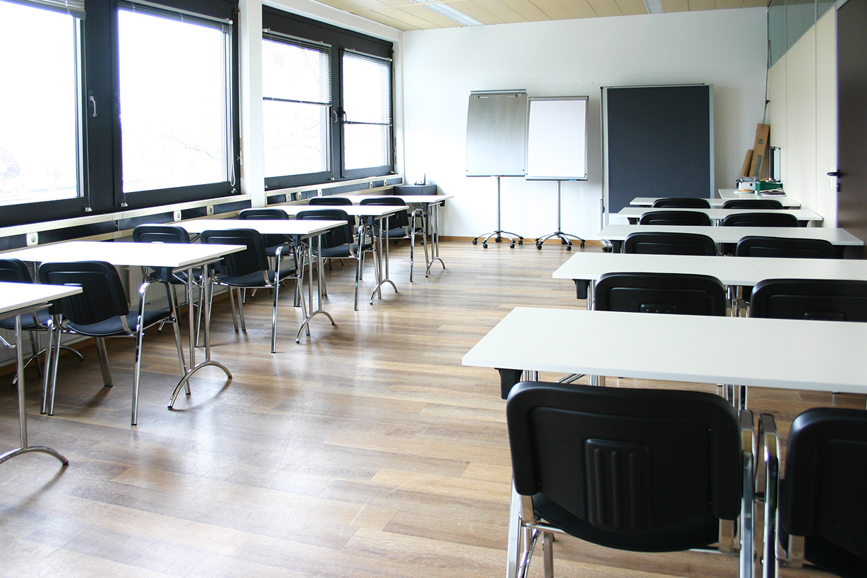 Centrum für Coaching an der Uni Köln mieten in Köln – Bis 250m² – 2