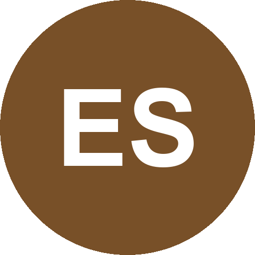 Eisbach Studios Logo