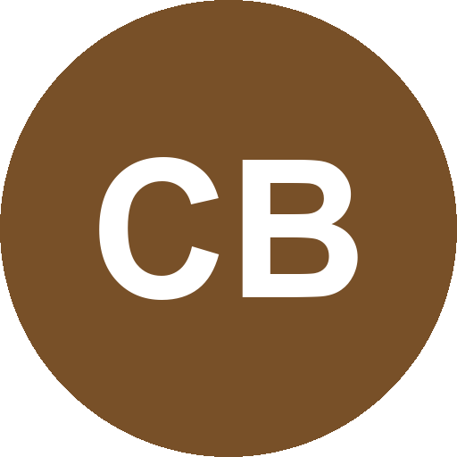 Casino Baden-Baden Logo