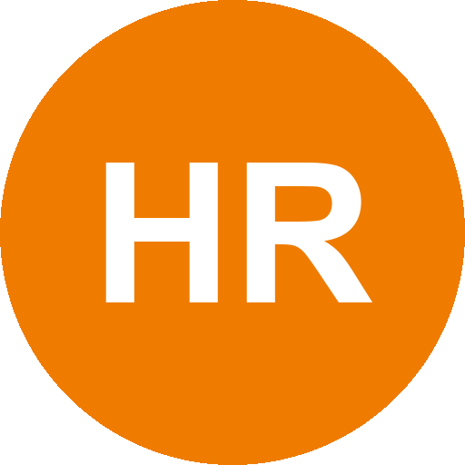 Hotel-Restaurant Barbarossahof GmbH Logo