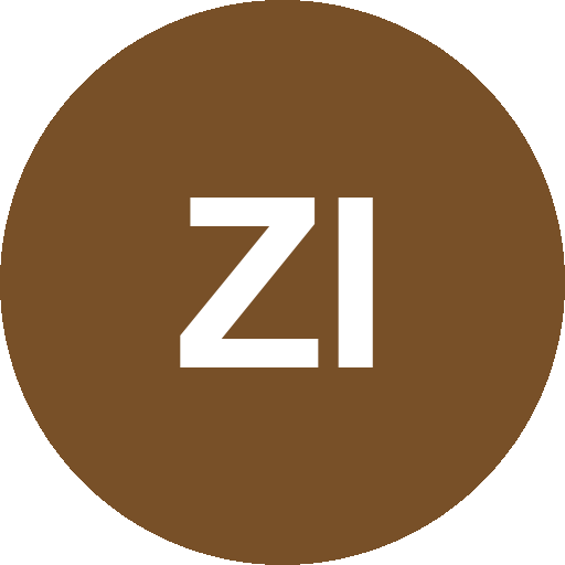 Zitadelle Logo