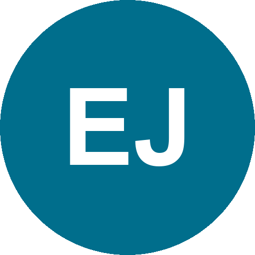 Evangelischer Johannesstift Logo