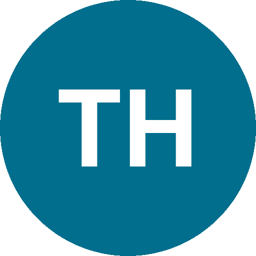 theairporthotel.de Logo