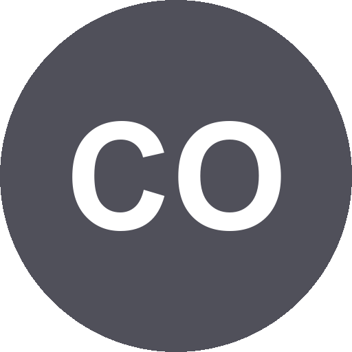 colonianova.com Logo