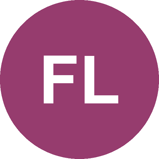 Filderhalle LeinfeldenEchterdingen Logo