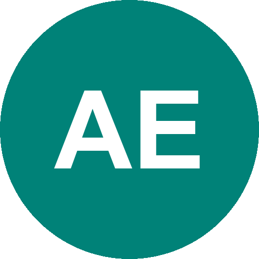 AhrTours / Events im Ahrtal Logo