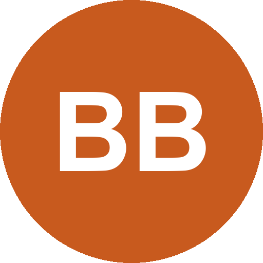 Betriebsgesellschaft BallinStadt mbH Logo