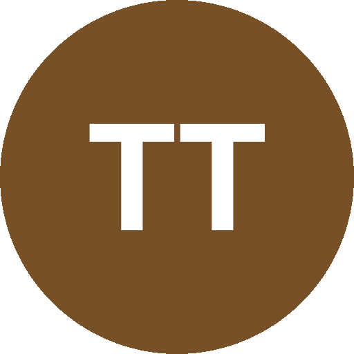 TSW Tagungszentrum der Sächsischen Wirtschaft GmbH Logo