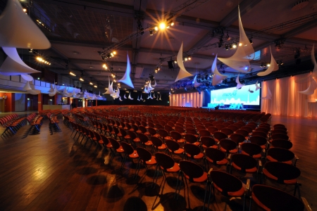 Estrel Berlin mieten – Eventlocation in Berlin – Thumbnail 9