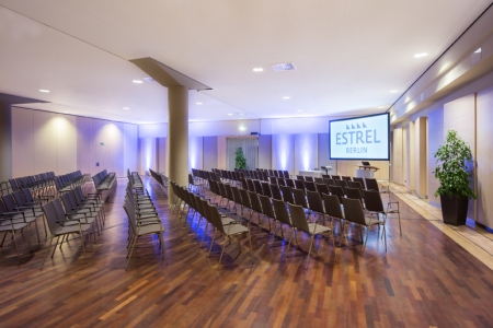 Estrel Berlin mieten – Eventlocation in Berlin – 4