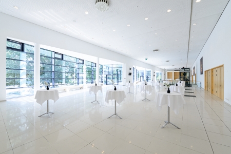 Estrel Berlin mieten – Eventlocation in Berlin – 3